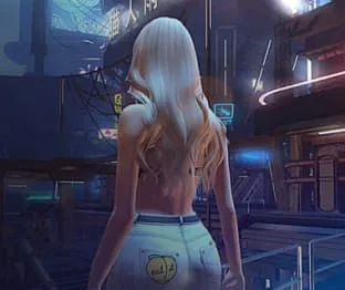 New Released Games - 蓝鲸体育