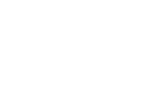 蓝鲸体育