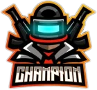 Our gaming Turnament - 蓝鲸体育