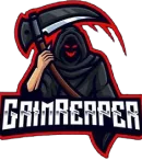Our gaming Turnament - 蓝鲸体育