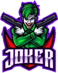 Our gaming Turnament - 蓝鲸体育