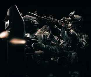 蓝鲸体育
