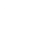 蓝鲸体育